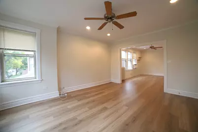 3733 N Christiana Avenue #1, Chicago, IL 60618 - Photo 5