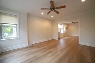 3733 N Christiana Ave, Chicago, IL 60618 - Photo 5