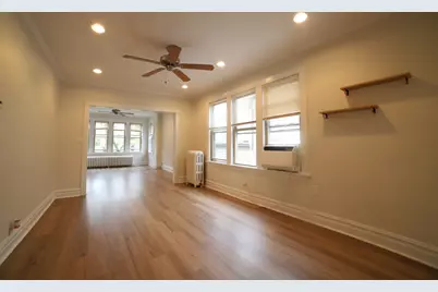 3733 N Christiana Avenue #1, Chicago, IL 60618 - Photo 9