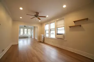 3733 N Christiana Ave, Chicago, IL 60618 - Photo 9