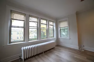 3733 N Christiana Ave, Chicago, IL 60618 - Photo 3