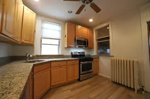 3733 N Christiana Ave, Chicago, IL 60618 - Photo 13