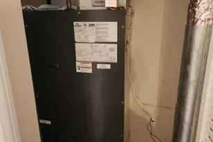 8440 Callie Ave, Morton Grove, IL 60053 - Photo 23