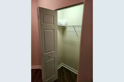 8440 Callie Avenue #410, Morton Grove, IL 60053 - Photo 19