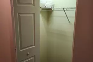 8440 Callie Ave, Morton Grove, IL 60053 - Photo 19