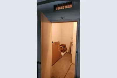 8440 Callie Avenue #410, Morton Grove, IL 60053 - Photo 25