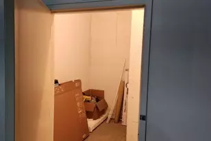 8440 Callie Ave, Morton Grove, IL 60053 - Photo 25