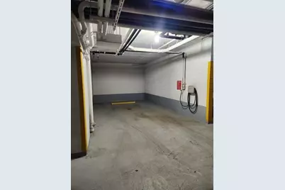 8440 Callie Avenue #410, Morton Grove, IL 60053 - Photo 27