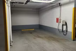 8440 Callie Ave, Morton Grove, IL 60053 - Photo 27