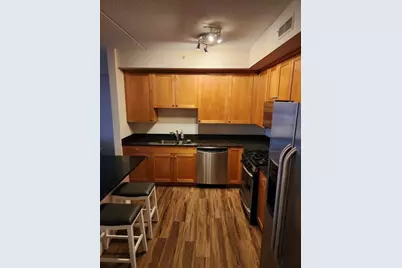 8440 Callie Avenue #410, Morton Grove, IL 60053 - Photo 9