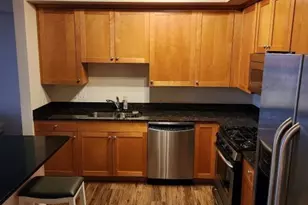 8440 Callie Ave, Morton Grove, IL 60053 - Photo 9