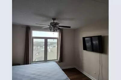 8440 Callie Avenue #410, Morton Grove, IL 60053 - Photo 17