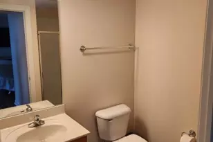 8440 Callie Ave, Morton Grove, IL 60053 - Photo 13