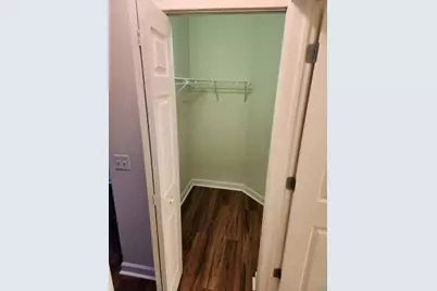 8440 Callie Avenue #410, Morton Grove, IL 60053 - Photo 21