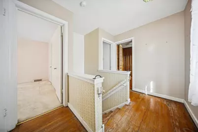 3047 N 79th Avenue, Elmwood Park, IL 60707 - Photo 11