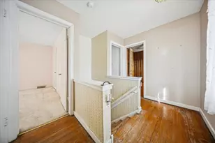 3047 N 79th Ave, Elmwood Park, IL 60707 - Photo 11