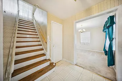 3047 N 79th Avenue, Elmwood Park, IL 60707 - Photo 5