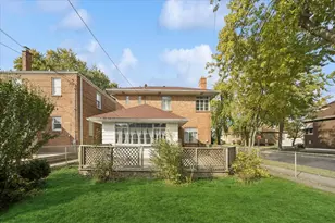 3047 N 79th Ave, Elmwood Park, IL 60707 - Photo 21