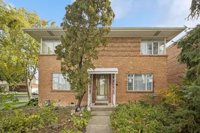 3047 N 79th Avenue, Elmwood Park, IL 60707 - Photo 1