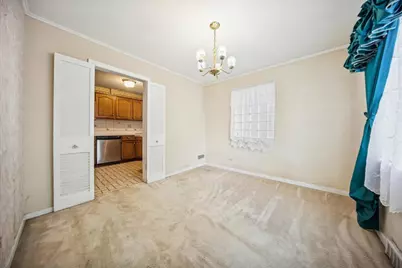 3047 N 79th Avenue, Elmwood Park, IL 60707 - Photo 7