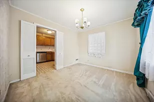 3047 N 79th Ave, Elmwood Park, IL 60707 - Photo 7