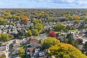 3047 N 79th Ave, Elmwood Park, IL 60707 - Photo 29