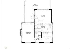 3047 N 79th Ave, Elmwood Park, IL 60707 - Photo 31