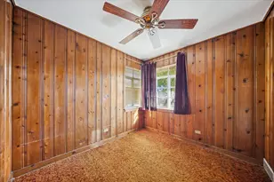 3047 N 79th Ave, Elmwood Park, IL 60707 - Photo 15