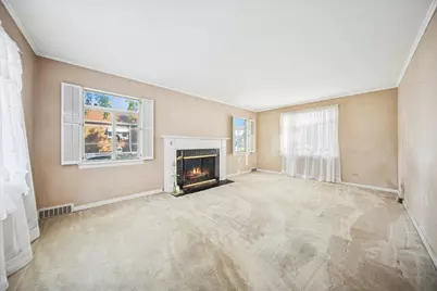 3047 N 79th Avenue, Elmwood Park, IL 60707 - Photo 3