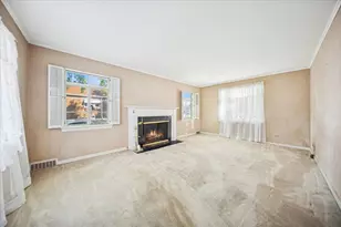 3047 N 79th Ave, Elmwood Park, IL 60707 - Photo 3