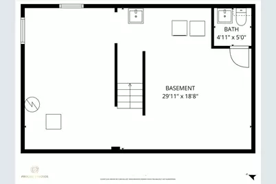 3047 N 79th Avenue, Elmwood Park, IL 60707 - Photo 33