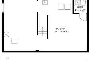 3047 N 79th Ave, Elmwood Park, IL 60707 - Photo 33