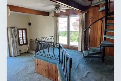 2222 S 15th Avenue, North Riverside, IL 60546 - Photo 13