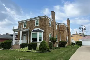 2222 S 15th Ave, North Riverside, IL 60546 - Photo 1