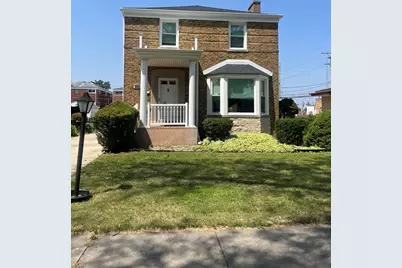 2222 S 15th Avenue, North Riverside, IL 60546 - Photo 3