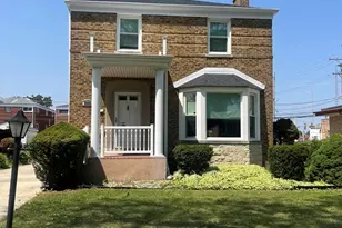 2222 S 15th Ave, North Riverside, IL 60546 - Photo 3