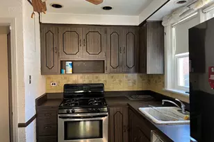 2222 S 15th Ave, North Riverside, IL 60546 - Photo 17