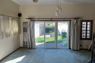 2222 S 15th Ave, North Riverside, IL 60546 - Photo 7