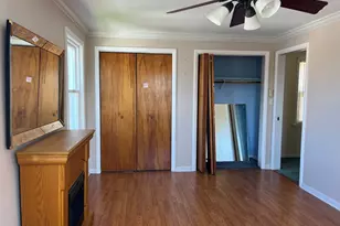 2222 S 15th Ave, North Riverside, IL 60546 - Photo 31