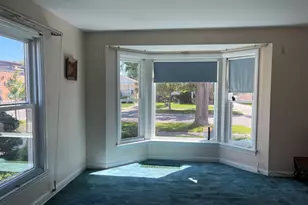 2222 S 15th Ave, North Riverside, IL 60546 - Photo 21