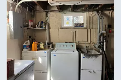 2222 S 15th Avenue, North Riverside, IL 60546 - Photo 33