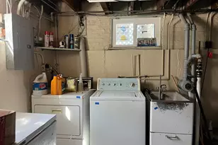 2222 S 15th Ave, North Riverside, IL 60546 - Photo 33