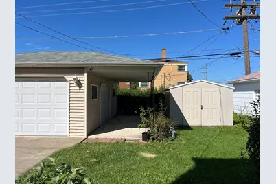 2222 S 15th Avenue, North Riverside, IL 60546 - Photo 43