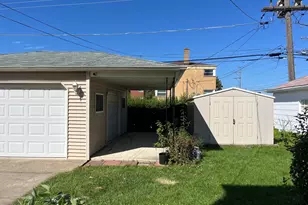 2222 S 15th Ave, North Riverside, IL 60546 - Photo 43