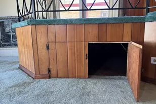 2222 S 15th Ave, North Riverside, IL 60546 - Photo 11