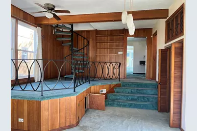 2222 S 15th Avenue, North Riverside, IL 60546 - Photo 9