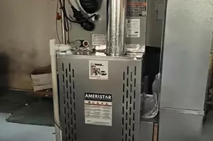 2222 S 15th Ave, North Riverside, IL 60546 - Photo 39