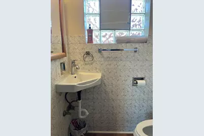 2222 S 15th Avenue, North Riverside, IL 60546 - Photo 15