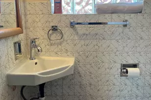 2222 S 15th Ave, North Riverside, IL 60546 - Photo 15