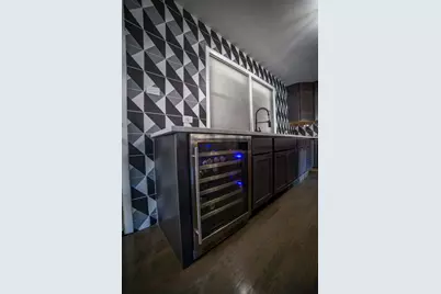 5543 W 83rd Street, Burbank, IL 60459 - Photo 5